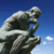 What Will AI Think? Cogito, Ergo Sum